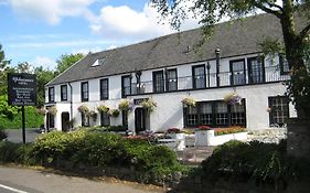 Uplawmoor Hotel